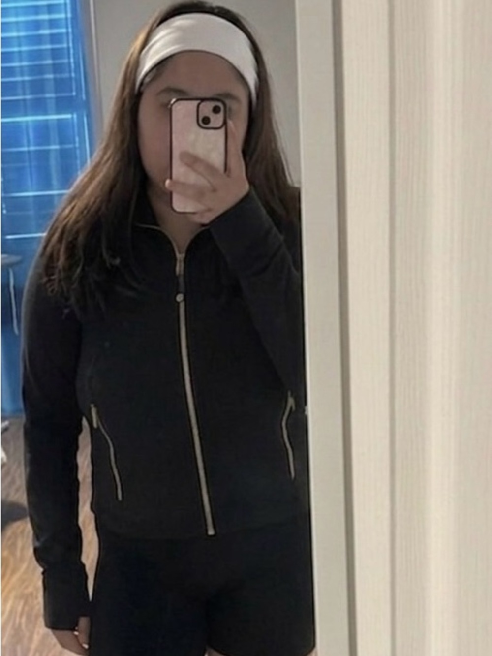 Define Jacket - Picture 7 of 7